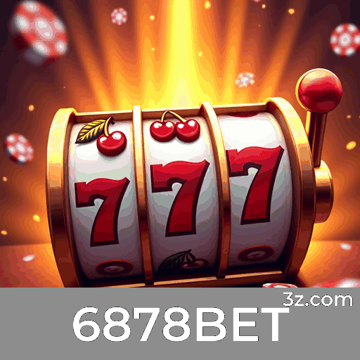 6878BET: Bônus Exclusivos e Promoções Incomparáveis!