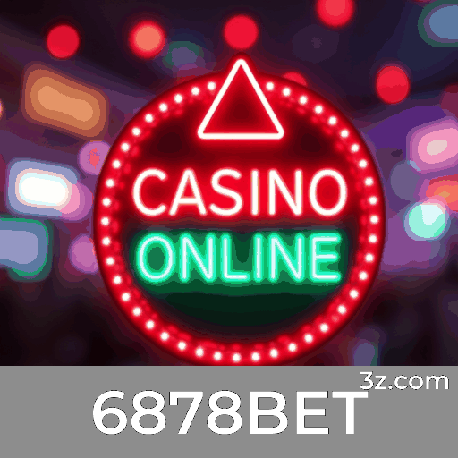 6878BET app: Benefícios Exclusivos e Imperdíveis
