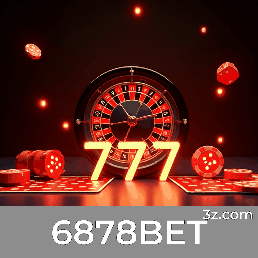 6878BET app: Benefícios Exclusivos e Imperdíveis