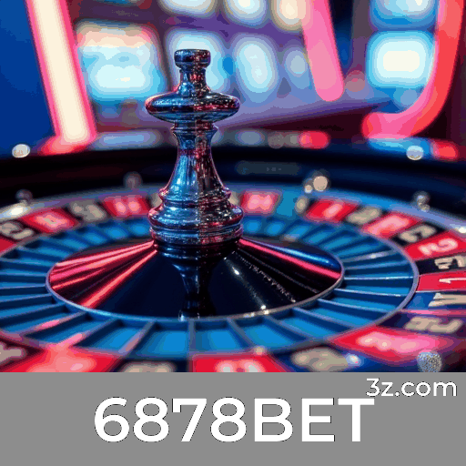 6878BET app: Benefícios Exclusivos e Imperdíveis