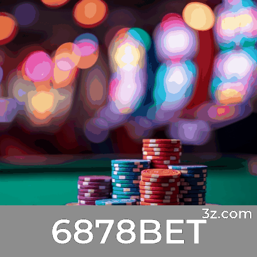 6878BET Promo: Descubra Estratégias para Ganhos Máximos