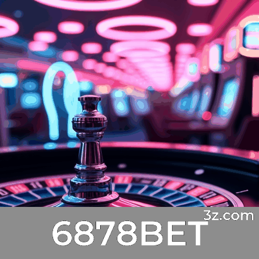 6878BET: Bônus Exclusivos e Promoções Incomparáveis!