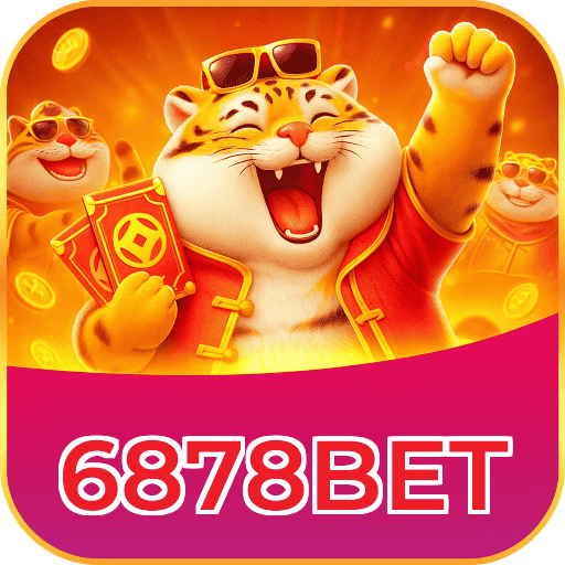 6878BET